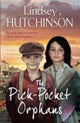 The Pick-Pocket Orphans