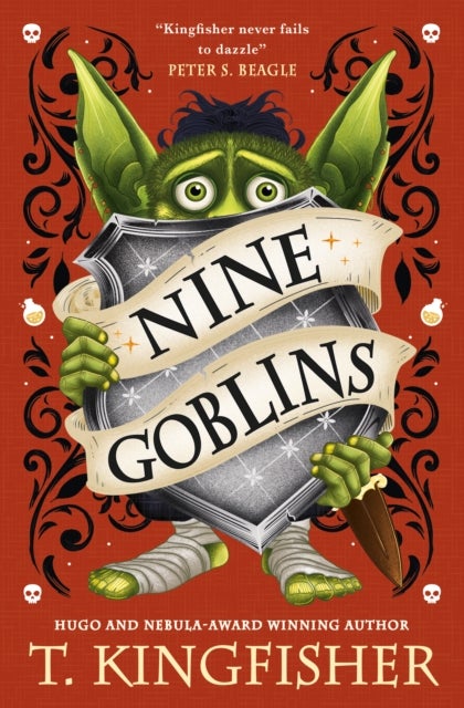 Nine Goblins