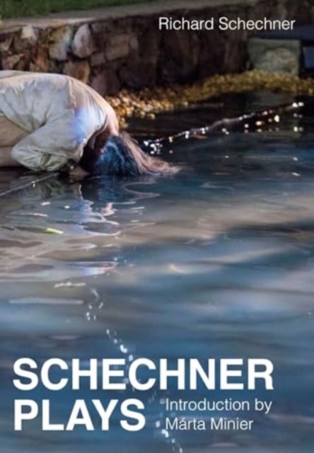 book cover thumbnail