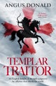 Templar Traitor