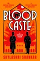 Blood Caste
