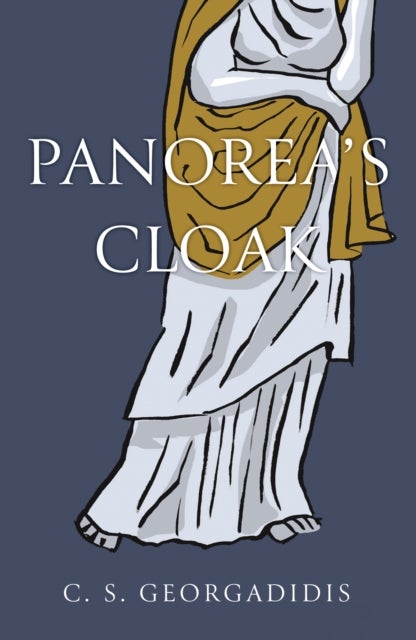 Panorea¿s Cloak