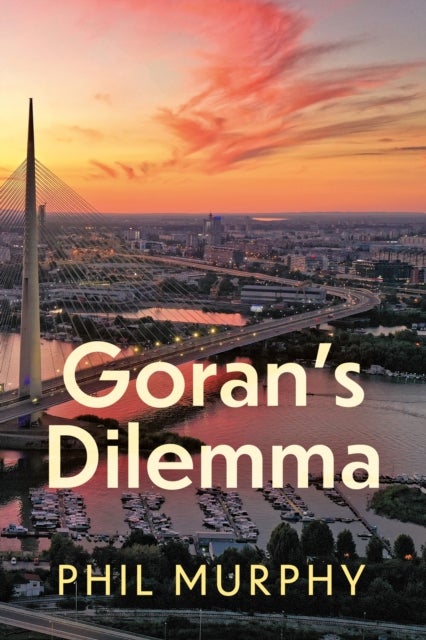 Goran¿s Dilemma