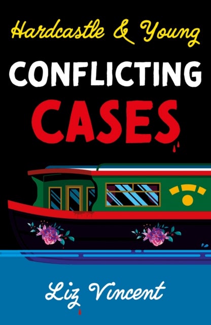Hardcastle & Young ¿ Conflicting Cases