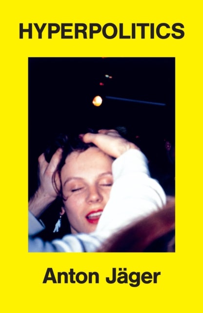 Hyperpolitics - Extreme Politicization without Political Consequences