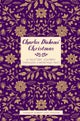 Charles Dickens' Christmas