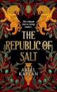 The Republic of Salt