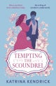 Tempting the Scoundrel