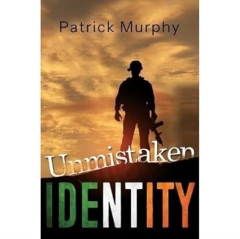 Unmistaken Identity