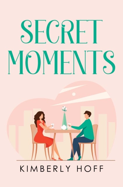 Secret Moments