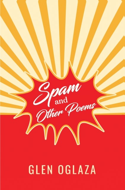 Spam and Other Poems