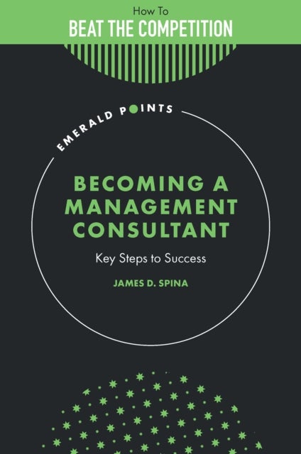 Becoming a Management Consultant - Key Steps to Success