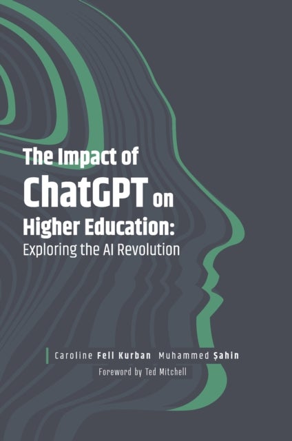 The Impact of ChatGPT on Higher Education - Exploring the AI Revolution
