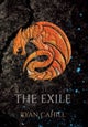 The Exile