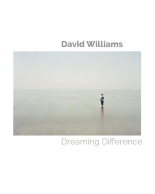 Bilde av Dreaming Difference Av David Williams