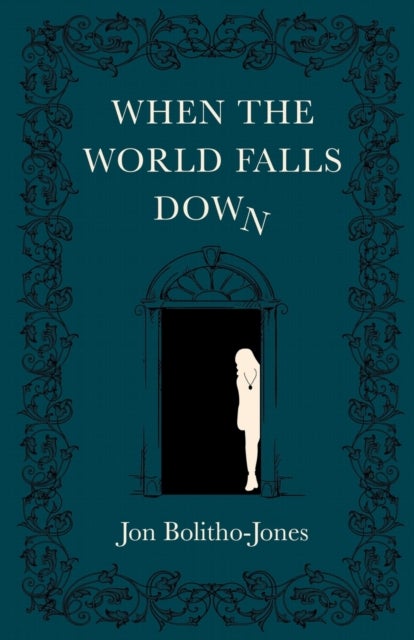 When the World Falls Down