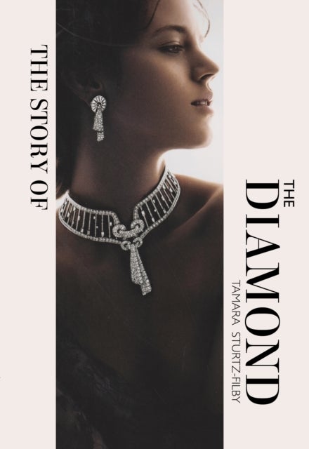 The Story of the Diamond - Timeless. Elegant. Iconic.