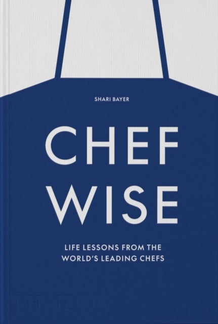 Chefwise
