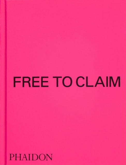 CryptoPunks - Free to Claim