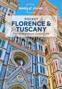 Pocket Florence & Tuscany - top experiences, local life