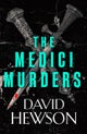 The Medici Murders