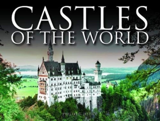 Castles of the World