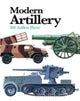 Modern Artillery