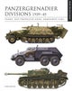 Panzergrenadier Divisions 1939¿45