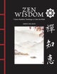 Zen Wisdom