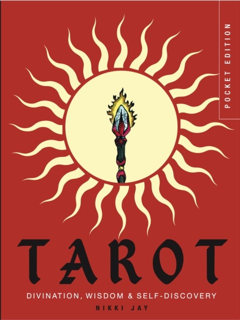 Tarot