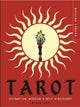 Tarot