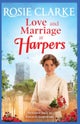 Love and Marriage at Harpers