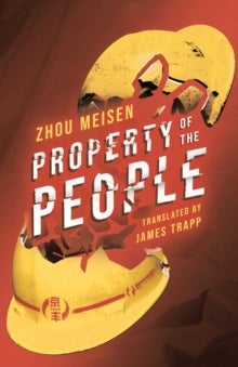 Property of the People