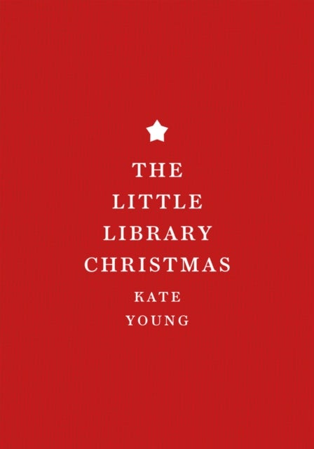 The Little Library Christmas
