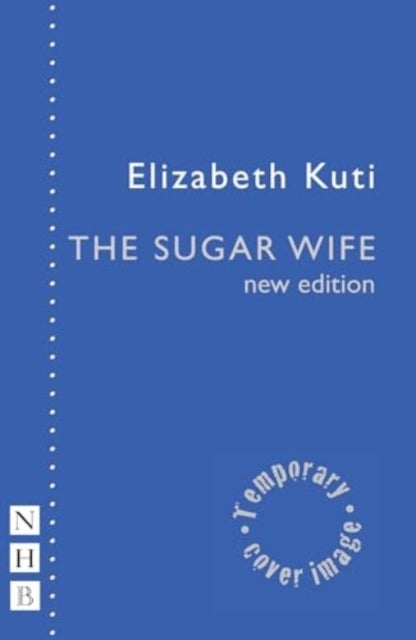 The Sugar Wife