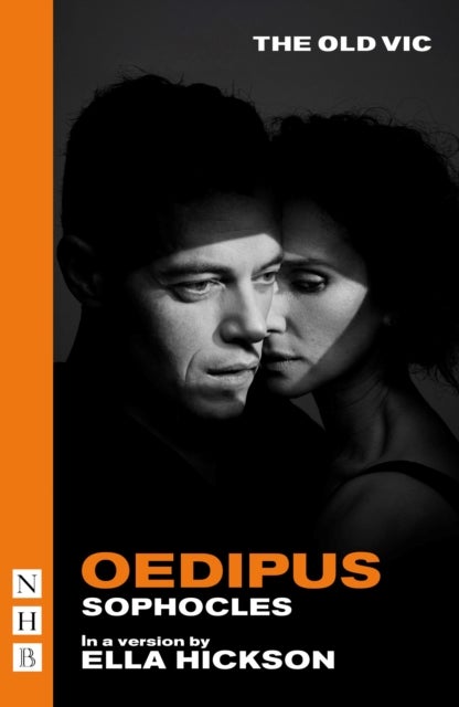 Oedipus