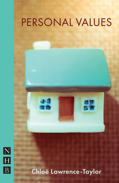 Personal Values