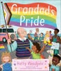 Grandad's Pride