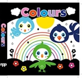 book cover thumbnail