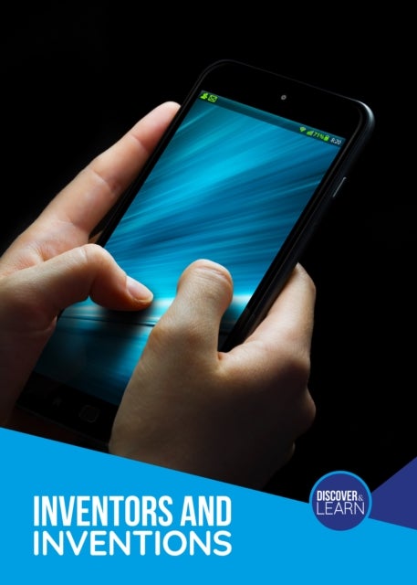 book cover thumbnail