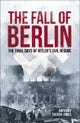 The Fall of Berlin