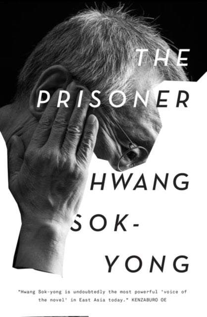 The Prisoner - A Memoir