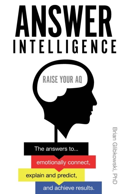 Answer Intelligence - Raise your AQ