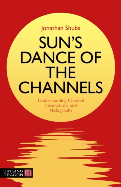 Sun's Dance of the Channels - Understanding Channel Interactions and Holography