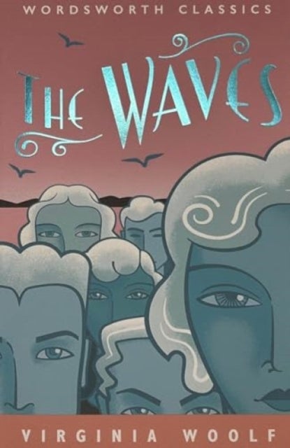 The Waves