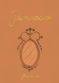 Persuasion