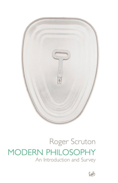 Modern Philosophy - An Introduction and Survey