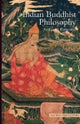 Indian Buddhist Philosophy