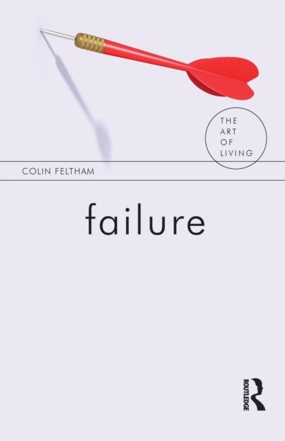 Bilde av Failure Av Colin (sheffield Hallam University Uk) Feltham