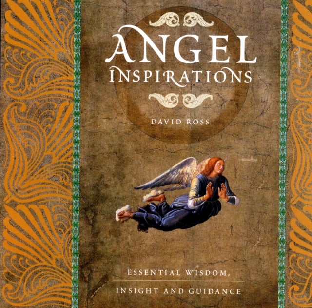 Angel Inspirations
